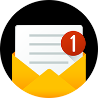 Dapatkan Update Riset Terbaru