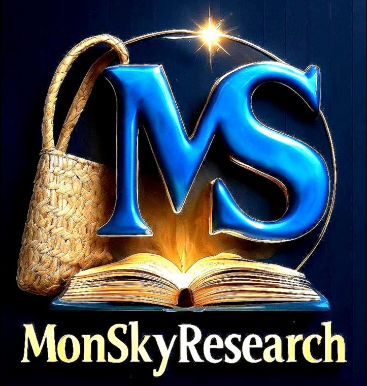 MonSky Research
